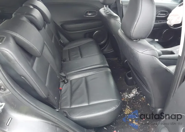 3CZRU6H7XGM701517: 44083314