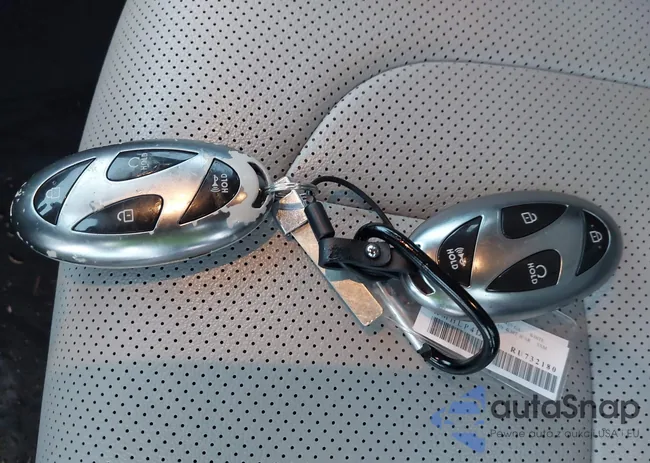 KMHLP4DG3RU732180: 44083320