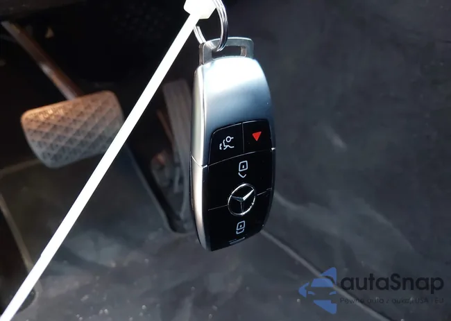 W1KZF8DB3PB166291: 44083325