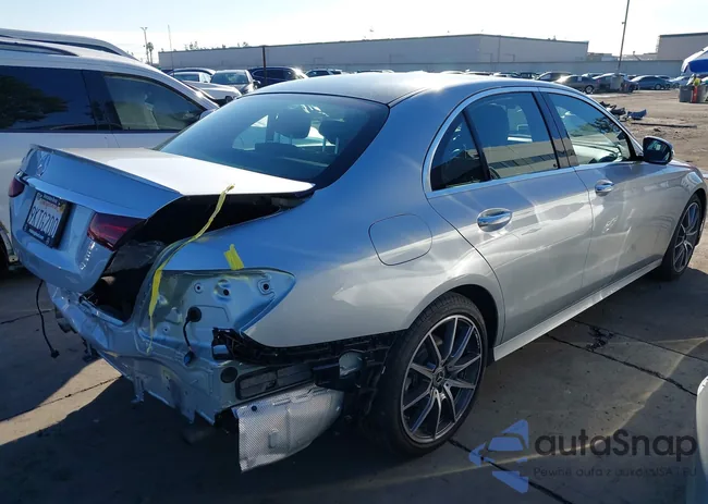 W1KZF8DB3PB166291: 44083325