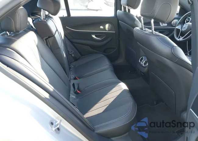 W1KZF8DB3PB166291: 44083325