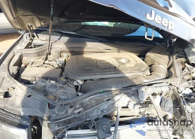 1C4RJFBG0LC299946: 44083329