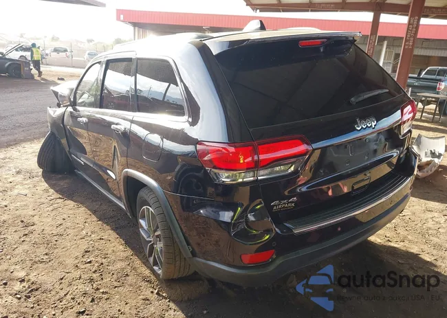 1C4RJFBG0LC299946: 44083329