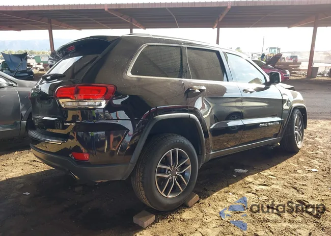 1C4RJFBG0LC299946: 44083329