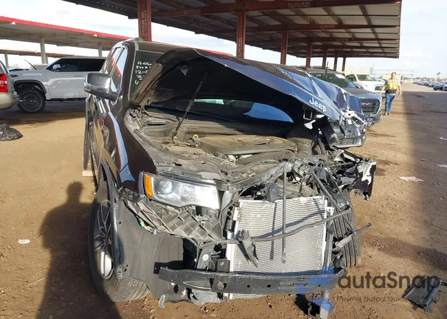 1C4RJFBG0LC299946: 44083329