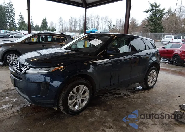 SALZJ2FX2MH140393: 44083335