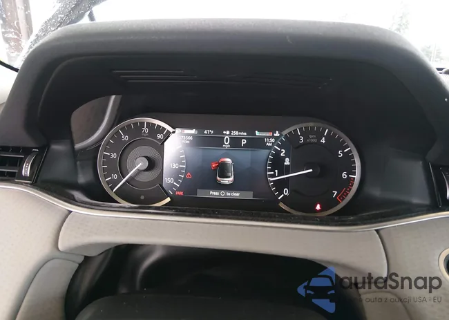 SALZJ2FX2MH140393: 44083335