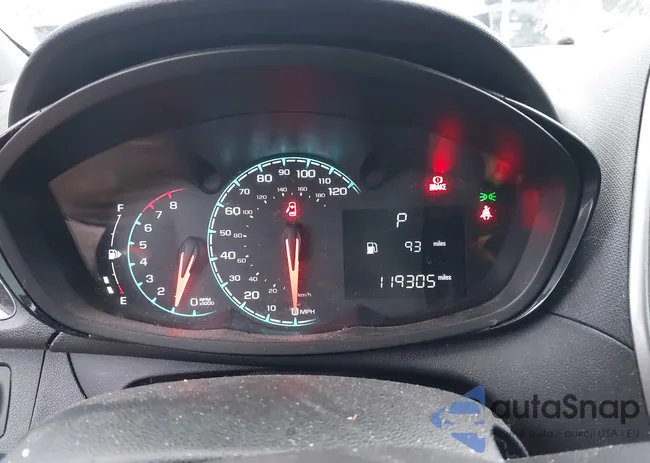 KL8CB6SA6HC771274: 44083343