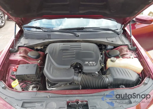 2C3CCAAG4PH580918: 44083351