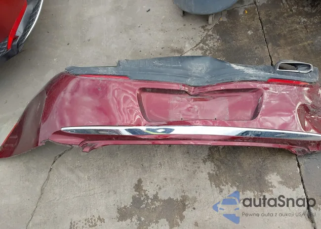 2C3CCAAG4PH580918: 44083351