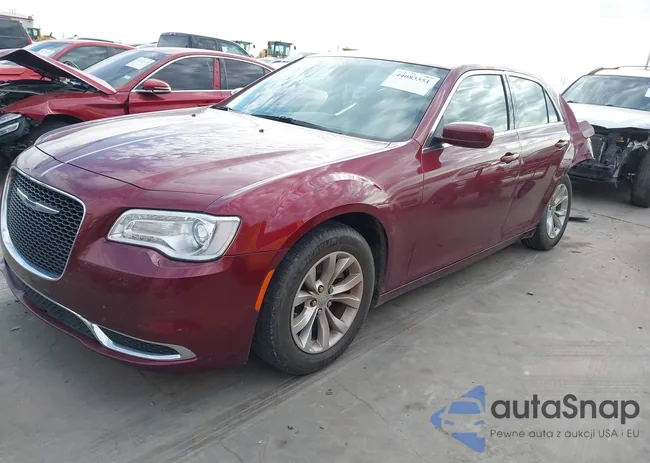 2C3CCAAG4PH580918: 44083351