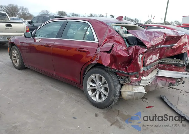 2C3CCAAG4PH580918: 44083351