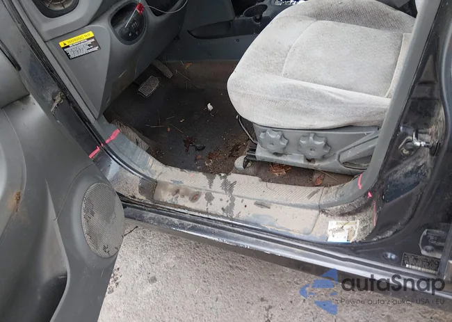 KM8SC73D56U043379: 44083352