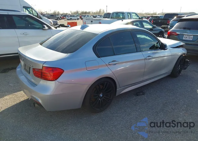 WBA3A9C56DF475643: 44083353