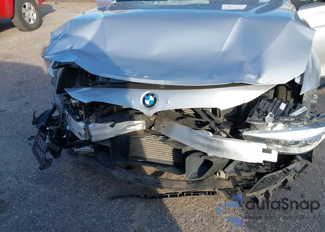 WBA3A9C56DF475643: 44083353