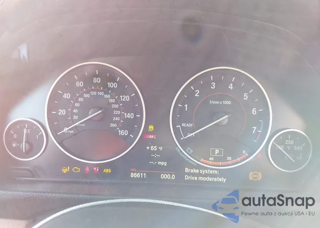 WBA3A9C56DF475643: 44083353