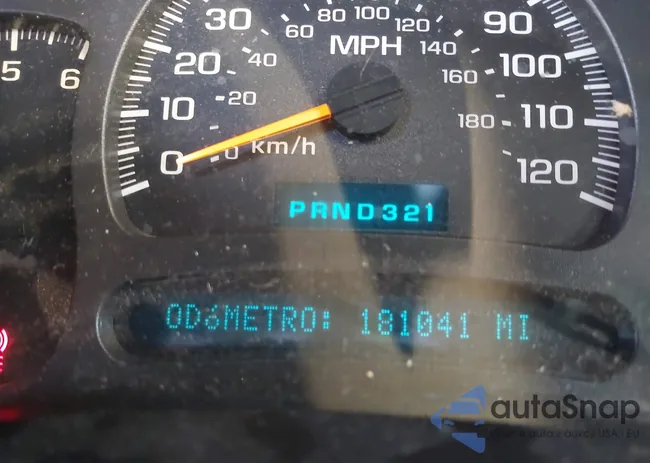 3GNEC12TX4G178145: 44083356