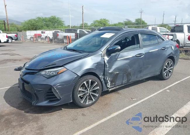 5YFBURHE8JP853657: 44083361