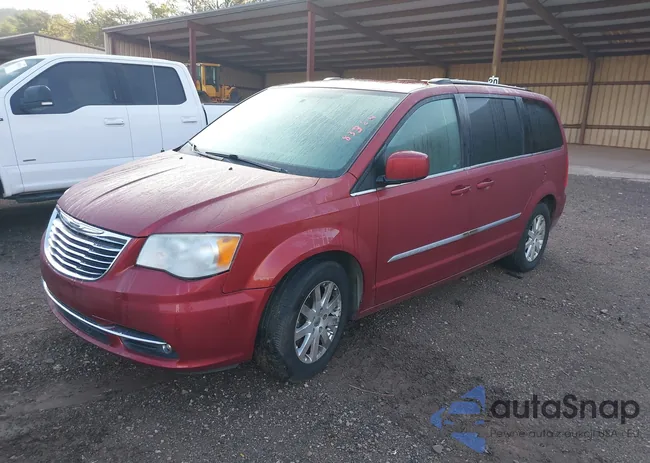 2C4RC1BG5ER433714: 44083364