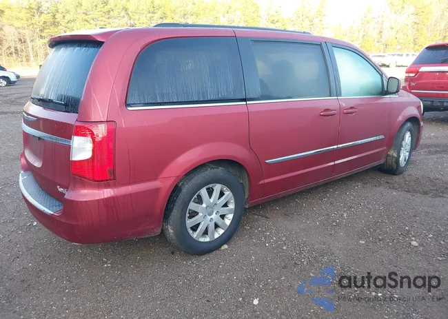 2C4RC1BG5ER433714: 44083364