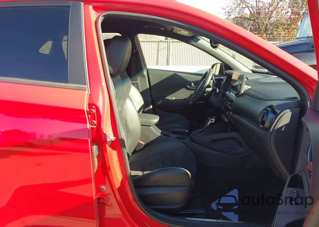 KM8KH3AC2NU001349: 44083365