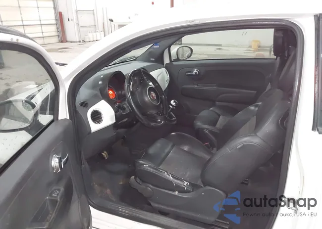 3C3CFFCR8CT226551: 44083367