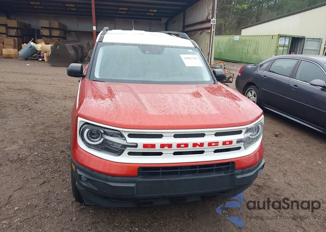 3FMCR9G60RRE79501: 44083369