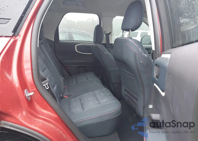 3FMCR9G60RRE79501: 44083369