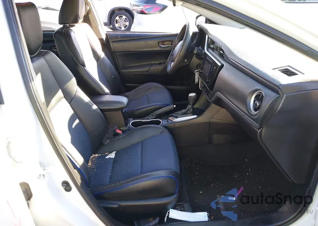 5YFBURHE4HP591937: 44083370