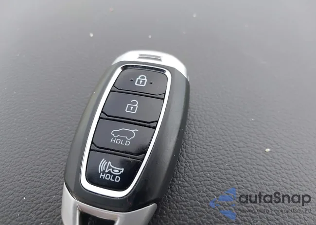 5NMS33AD0LH253035: 44083372