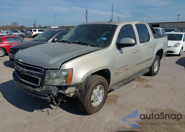 3GNEC12J17G130262: 44083373