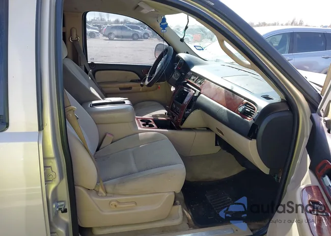 3GNEC12J17G130262: 44083373