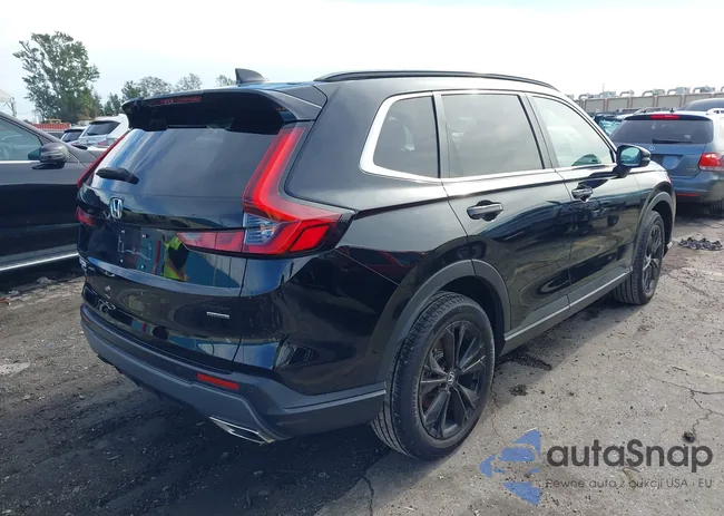 7FARS6H96SE099665: 44083382