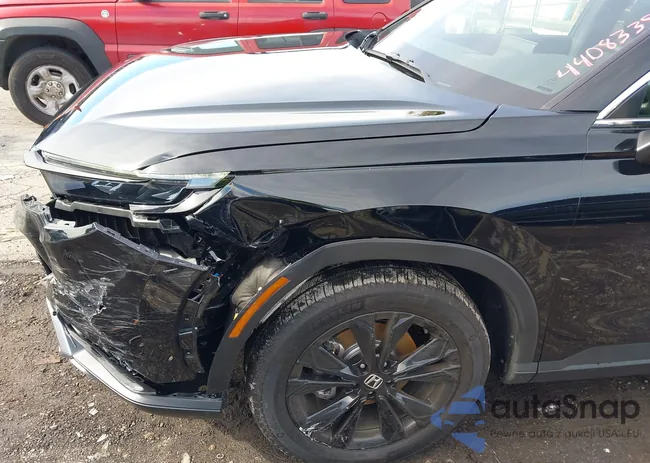 7FARS6H96SE099665: 44083382