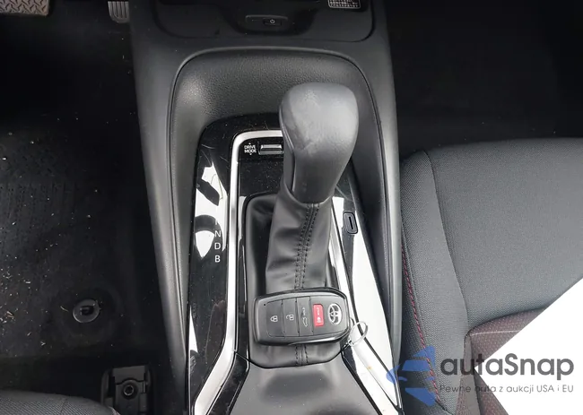 JTDBCMFEXRJ032357: 44083401