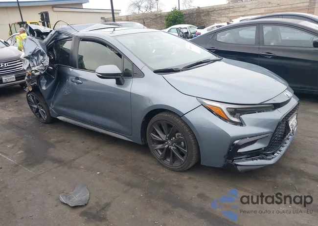 JTDBCMFEXRJ032357: 44083401