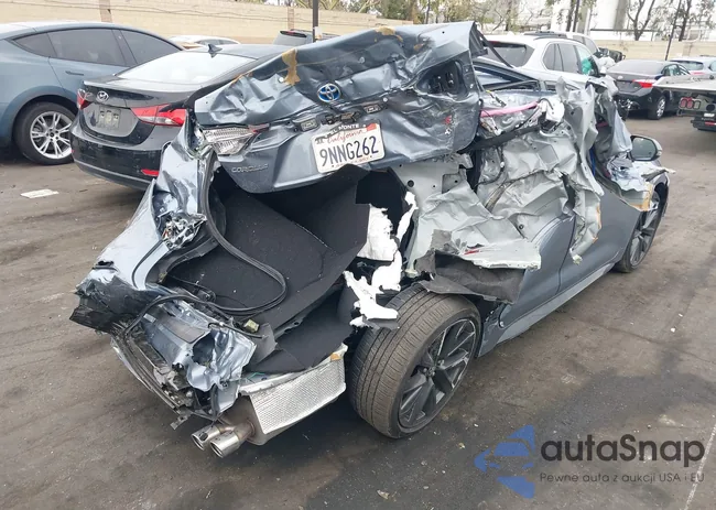 JTDBCMFEXRJ032357: 44083401