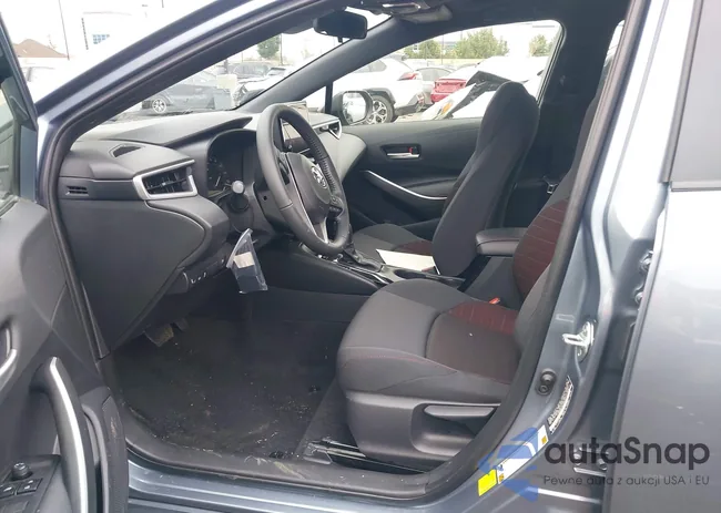 JTDBCMFEXRJ032357: 44083401