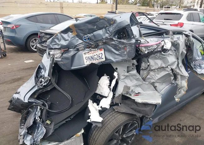 JTDBCMFEXRJ032357: 44083401