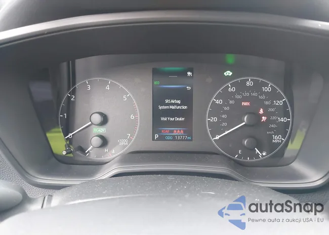 JTDBCMFEXRJ032357: 44083401