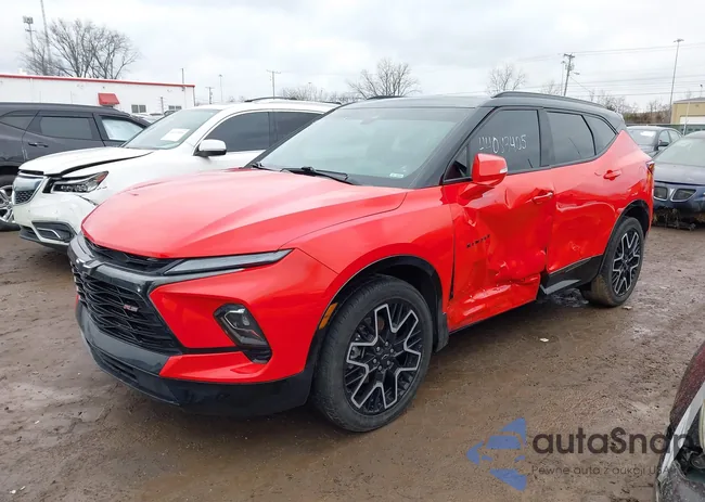 3GNKBKRS2PS182233: 44083405