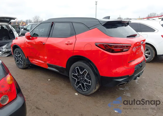 3GNKBKRS2PS182233: 44083405