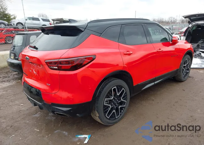 3GNKBKRS2PS182233: 44083405