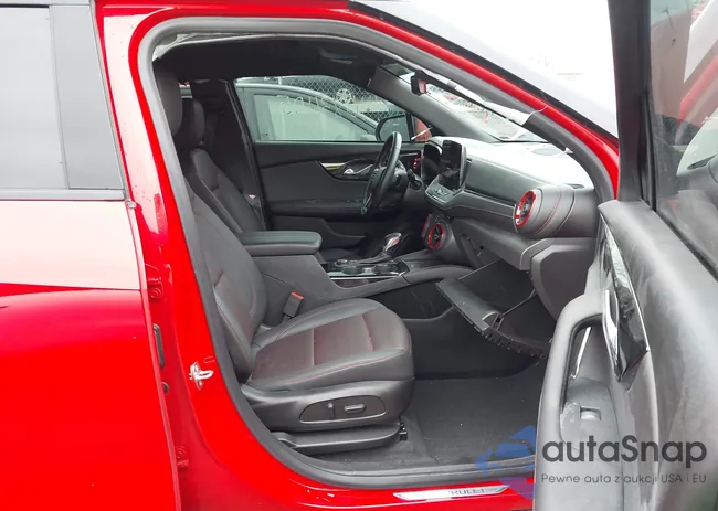 3GNKBKRS2PS182233: 44083405