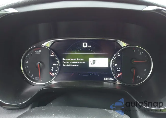 3GNKBKRS2PS182233: 44083405