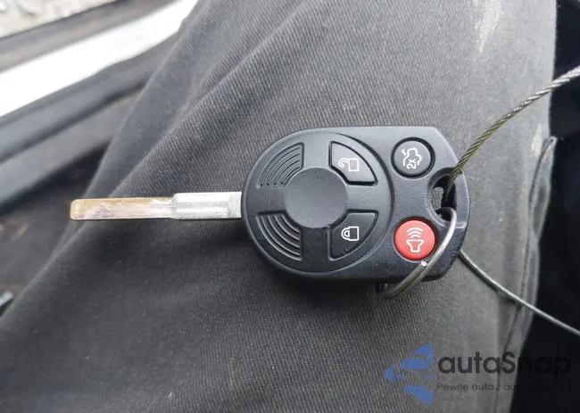 1FADP3K26GL290997: 44083408