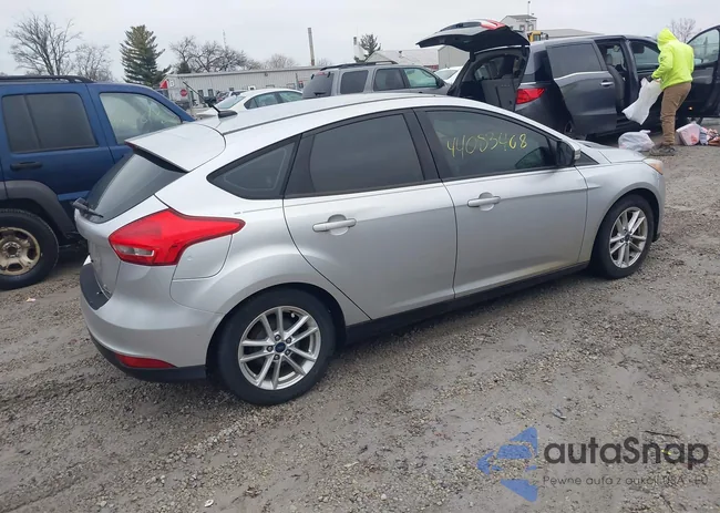 1FADP3K26GL290997: 44083408