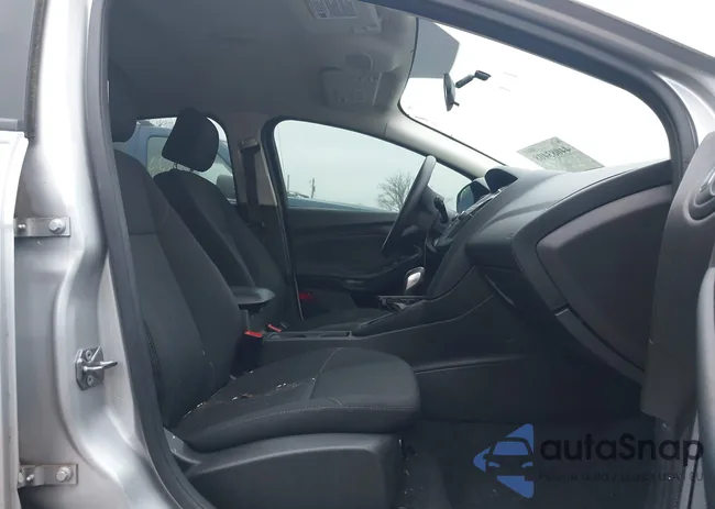 1FADP3K26GL290997: 44083408