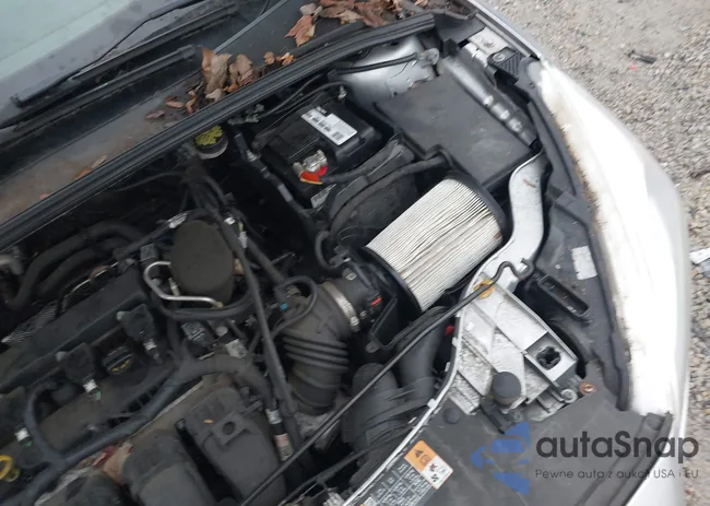 1FADP3K26GL290997: 44083408