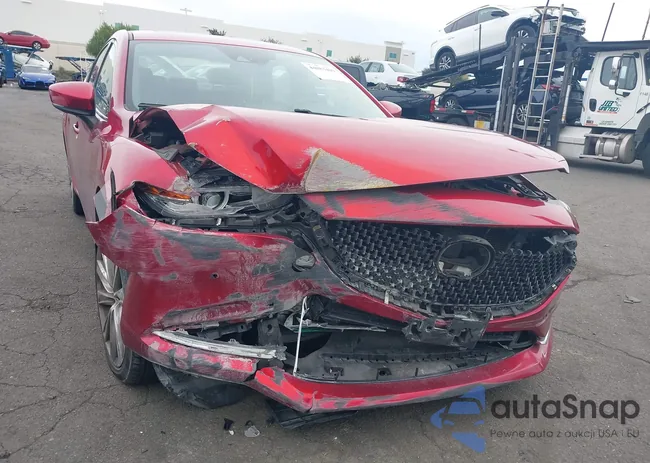 JM1GL1XY2M1613387: 44083409